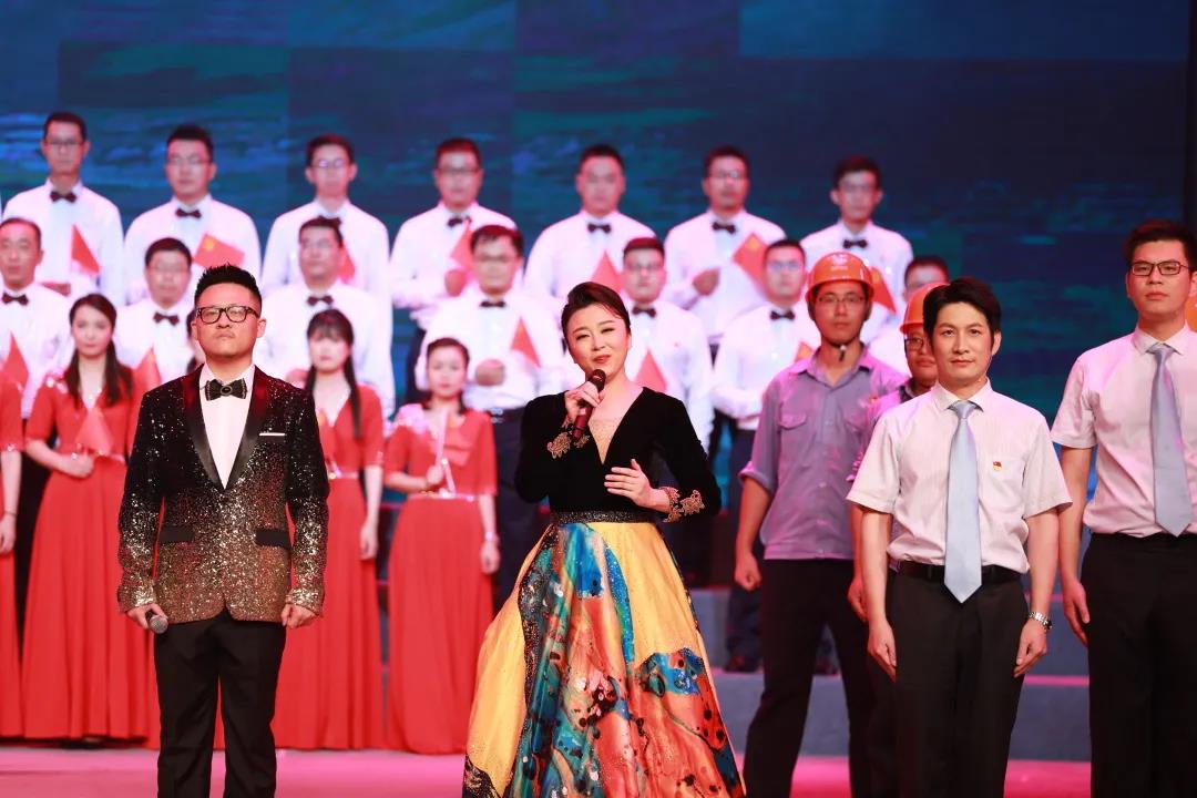 1625037974844961.jpg 微信圖片_20210630152529.jpg