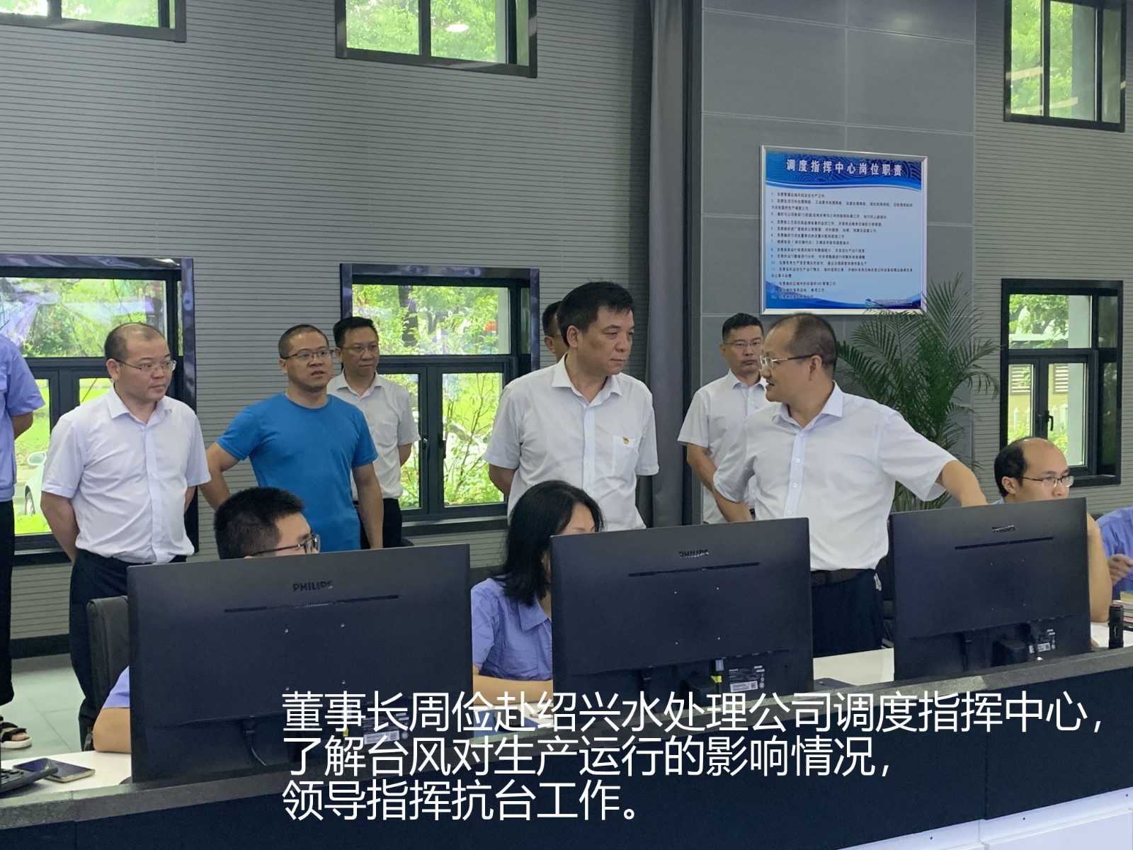 1627523873219157.jpg 1627523873219157.jpg