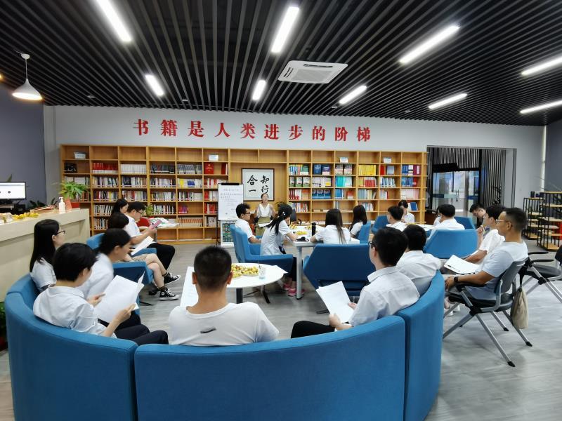 1634525769572815.jpg mmexport1634525732691.jpg