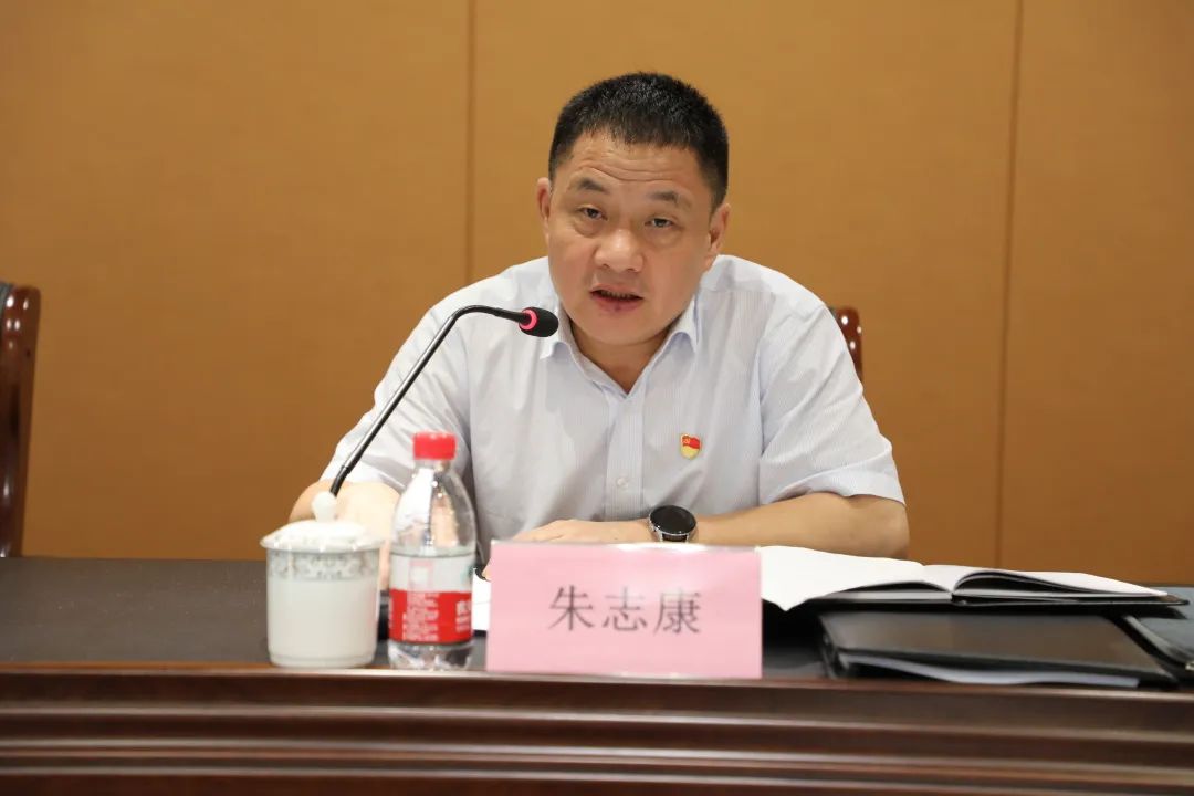 1661822531210148.jpg 1661822531210148.jpg