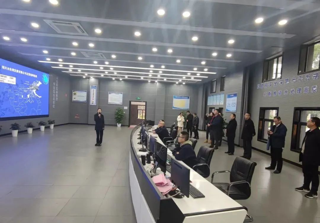 1670808003677714.jpg 1670808003677714.jpg