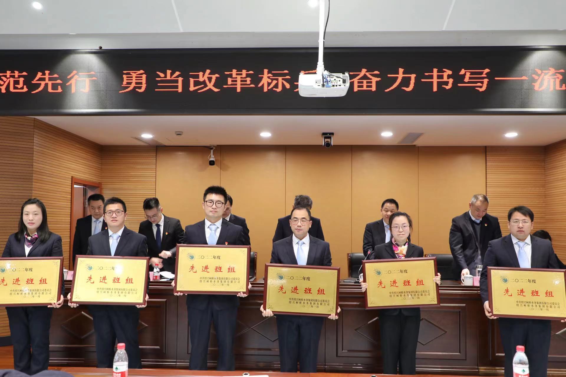 1675067256244319.jpg 03.jpg