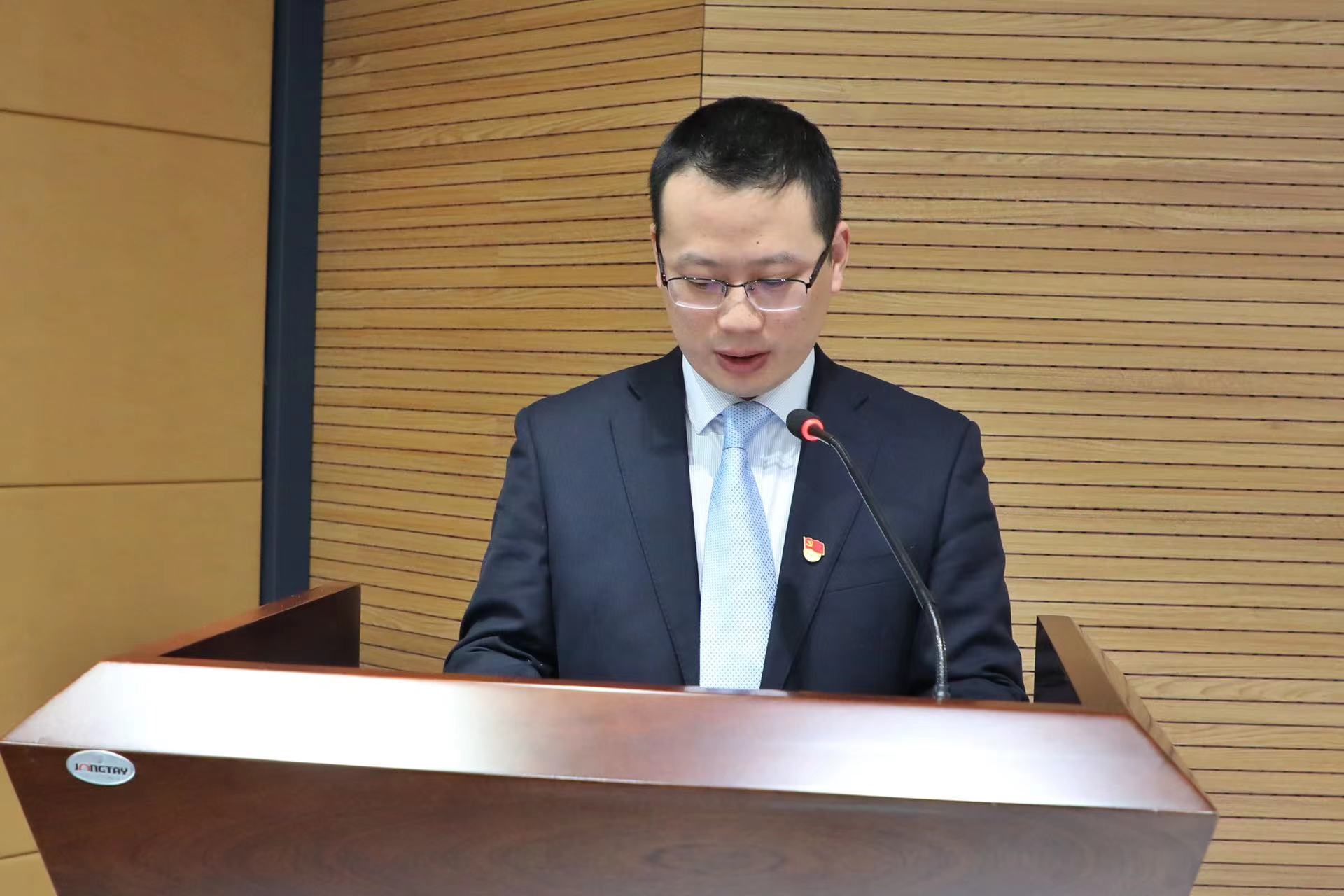 1675067485338975.jpg 05.jpg