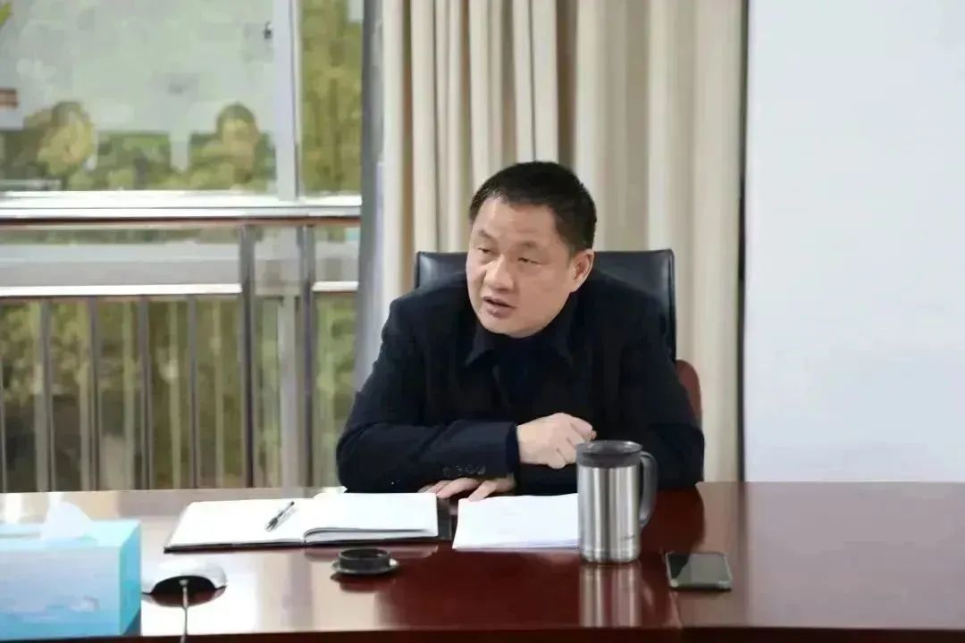 1675673984414941.jpg 1675673984414941.jpg