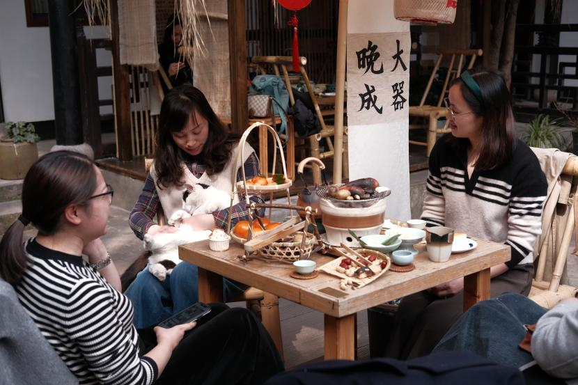 1678696482955764.png 微信圖片_20230313163428.png