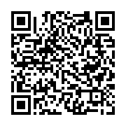 1721101185346920.png 6.png