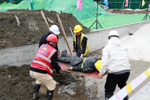 1732869048316905.png image.png