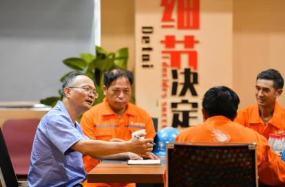 1734418673134222.png image.png